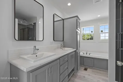 145 Barbee Street Harkers Island NC 28531