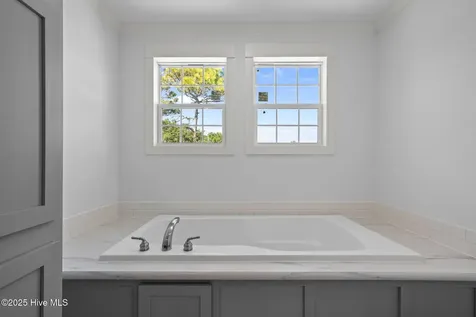145 Barbee Street Harkers Island NC 28531