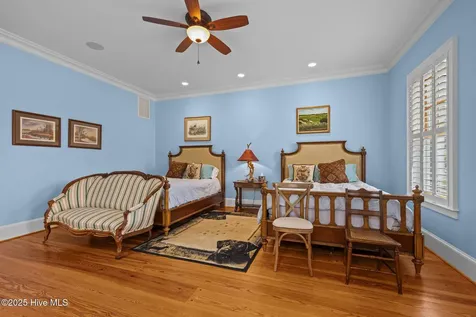 811 Highway 70 Davis NC 28524