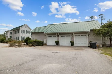 811 Highway 70 Davis NC 28524