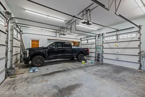 811 Highway 70 Davis NC 28524