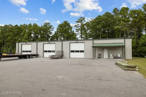 811 Highway 70 Davis NC 28524