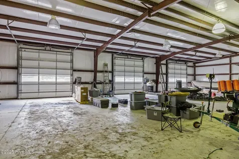 811 Highway 70 Davis NC 28524