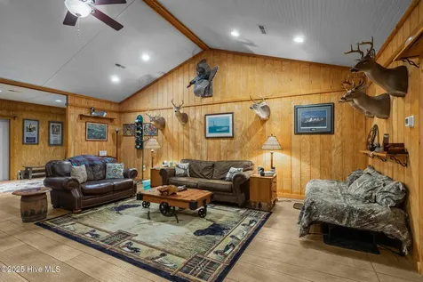 811 Highway 70 Davis NC 28524