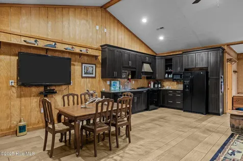 811 Highway 70 Davis NC 28524