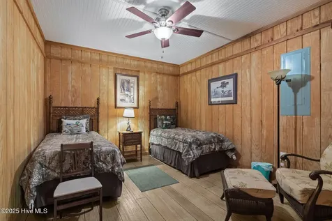 811 Highway 70 Davis NC 28524