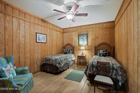 811 Highway 70 Davis NC 28524