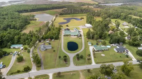811 Highway 70 Davis NC 28524