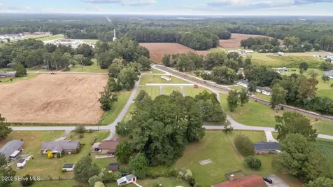 331 Mill Road Vanceboro NC 28586