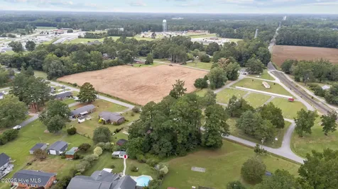 331 Mill Road Vanceboro NC 28586