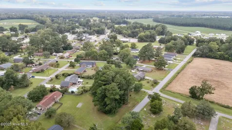331 Mill Road Vanceboro NC 28586