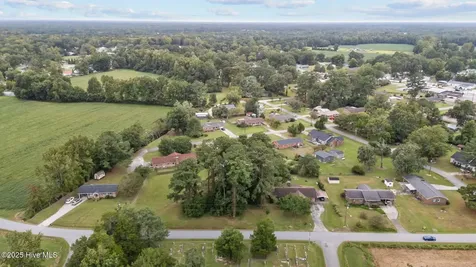 331 Mill Road Vanceboro NC 28586