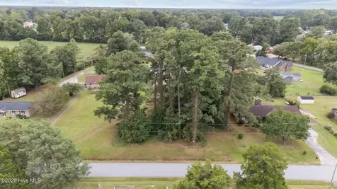 331 Mill Road Vanceboro NC 28586