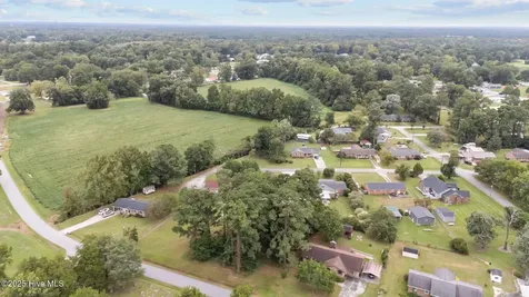 331 Mill Road Vanceboro NC 28586