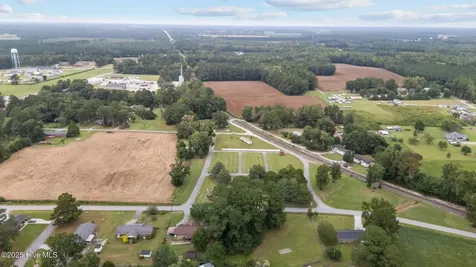 331 Mill Road Vanceboro NC 28586