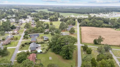 331 Mill Road Vanceboro NC 28586