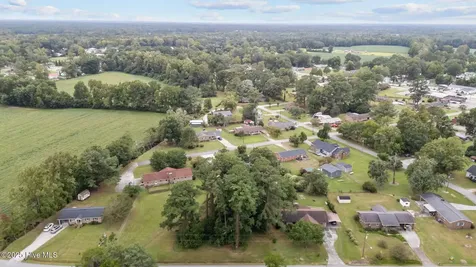 331 Mill Road Vanceboro NC 28586