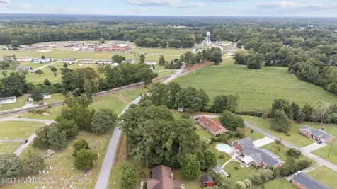 331 Mill Road Vanceboro NC 28586