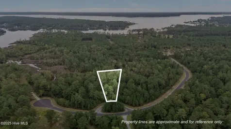 214 Shell Castle Lane Vandemere NC 28587