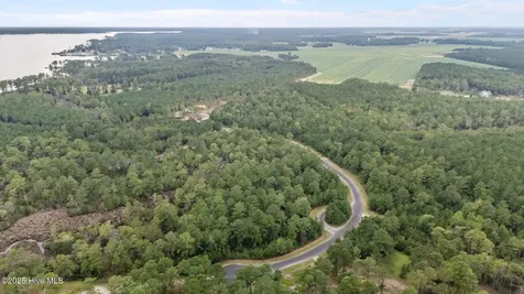 214 Shell Castle Lane Vandemere NC 28587