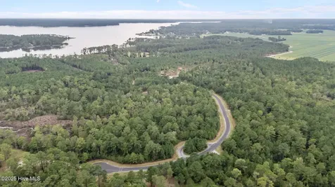 214 Shell Castle Lane Vandemere NC 28587
