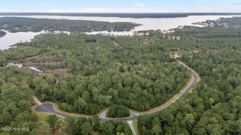 214 Shell Castle Lane Vandemere NC 28587