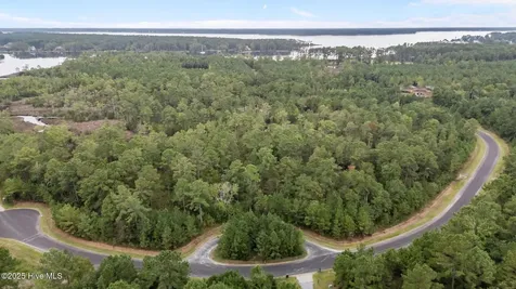 214 Shell Castle Lane Vandemere NC 28587