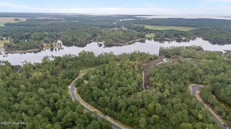 214 Shell Castle Lane Vandemere NC 28587
