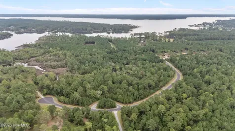 214 Shell Castle Lane Vandemere NC 28587