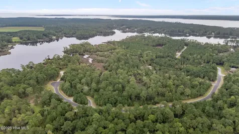 214 Shell Castle Lane Vandemere NC 28587