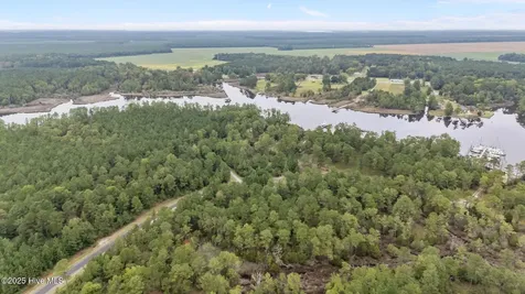 214 Shell Castle Lane Vandemere NC 28587