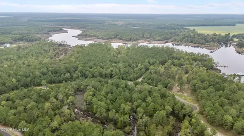 214 Shell Castle Lane Vandemere NC 28587