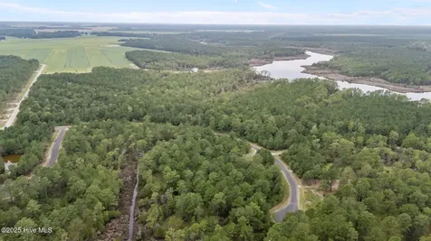214 Shell Castle Lane Vandemere NC 28587