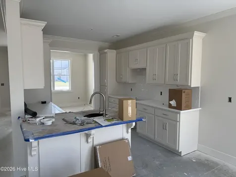 1021 Seven Iron Drive Ayden NC 28513