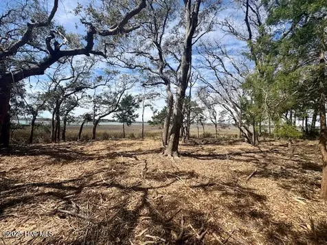 3 Windy Point Road SW Supply NC 28462