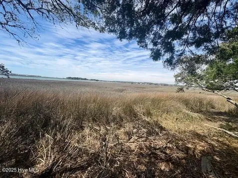 3 Windy Point Road SW Supply NC 28462