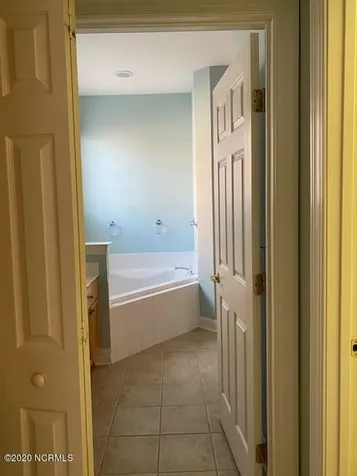 1018 Cordgrass Lane Leland NC 28451
