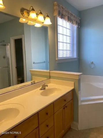 1018 Cordgrass Lane Leland NC 28451