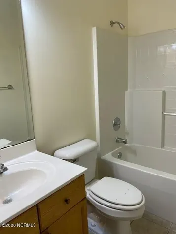 1018 Cordgrass Lane Leland NC 28451