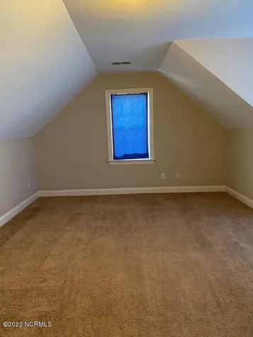1018 Cordgrass Lane Leland NC 28451