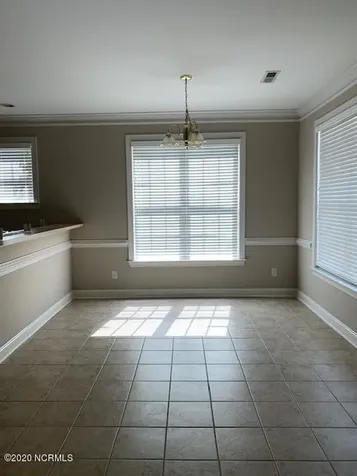 1018 Cordgrass Lane Leland NC 28451