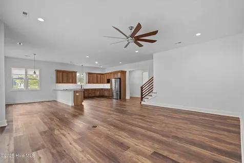 314 E Rolling Meadows Road Hampstead NC 28443