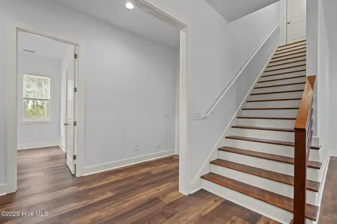 314 E Rolling Meadows Road Hampstead NC 28443