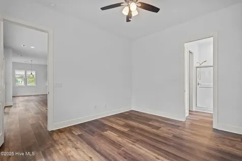 314 E Rolling Meadows Road Hampstead NC 28443