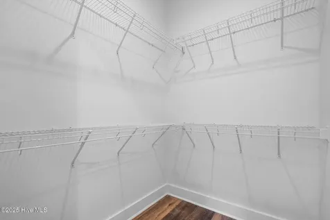 314 E Rolling Meadows Road Hampstead NC 28443