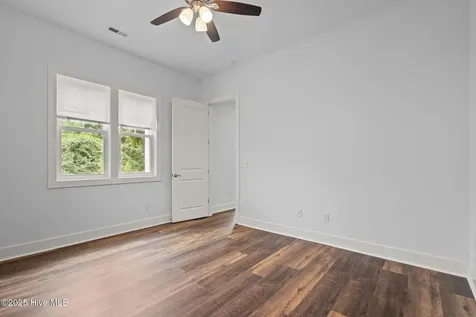 314 E Rolling Meadows Road Hampstead NC 28443