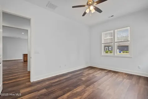 314 E Rolling Meadows Road Hampstead NC 28443
