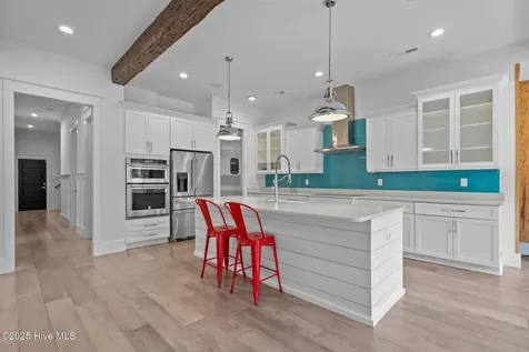 314 E Rolling Meadows Road Hampstead NC 28443
