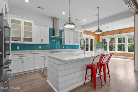 314 E Rolling Meadows Road Hampstead NC 28443