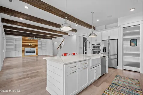 314 E Rolling Meadows Road Hampstead NC 28443